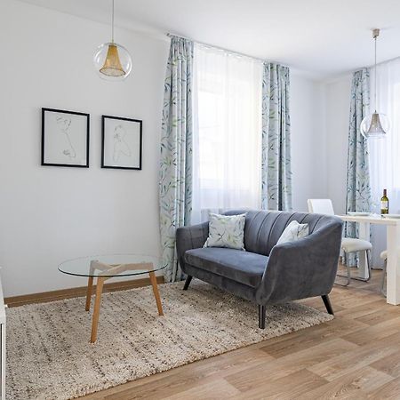 Villa Matylda Marianske Lazne Ngoại thất bức ảnh