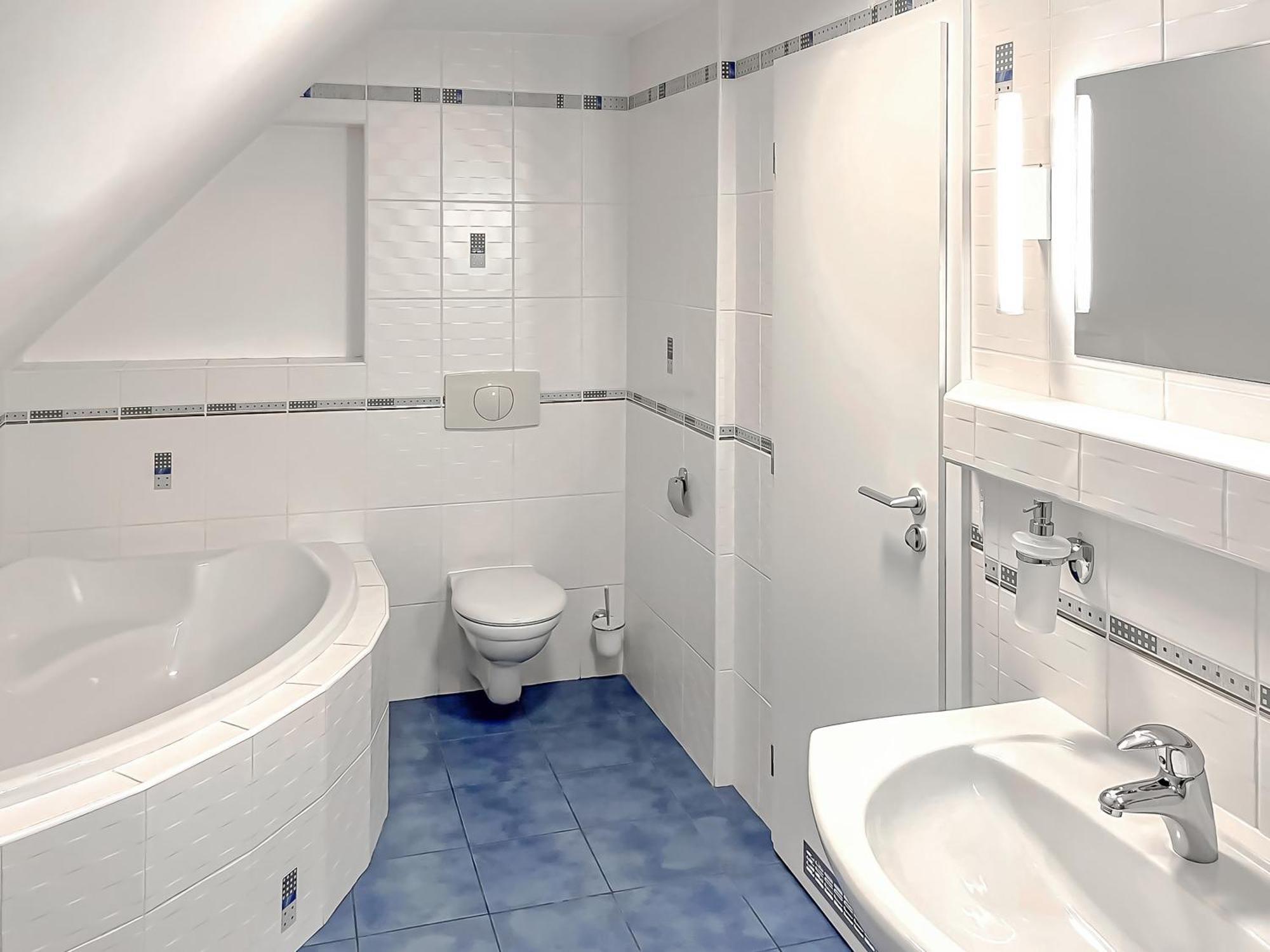 Villa Matylda Marianske Lazne Ngoại thất bức ảnh