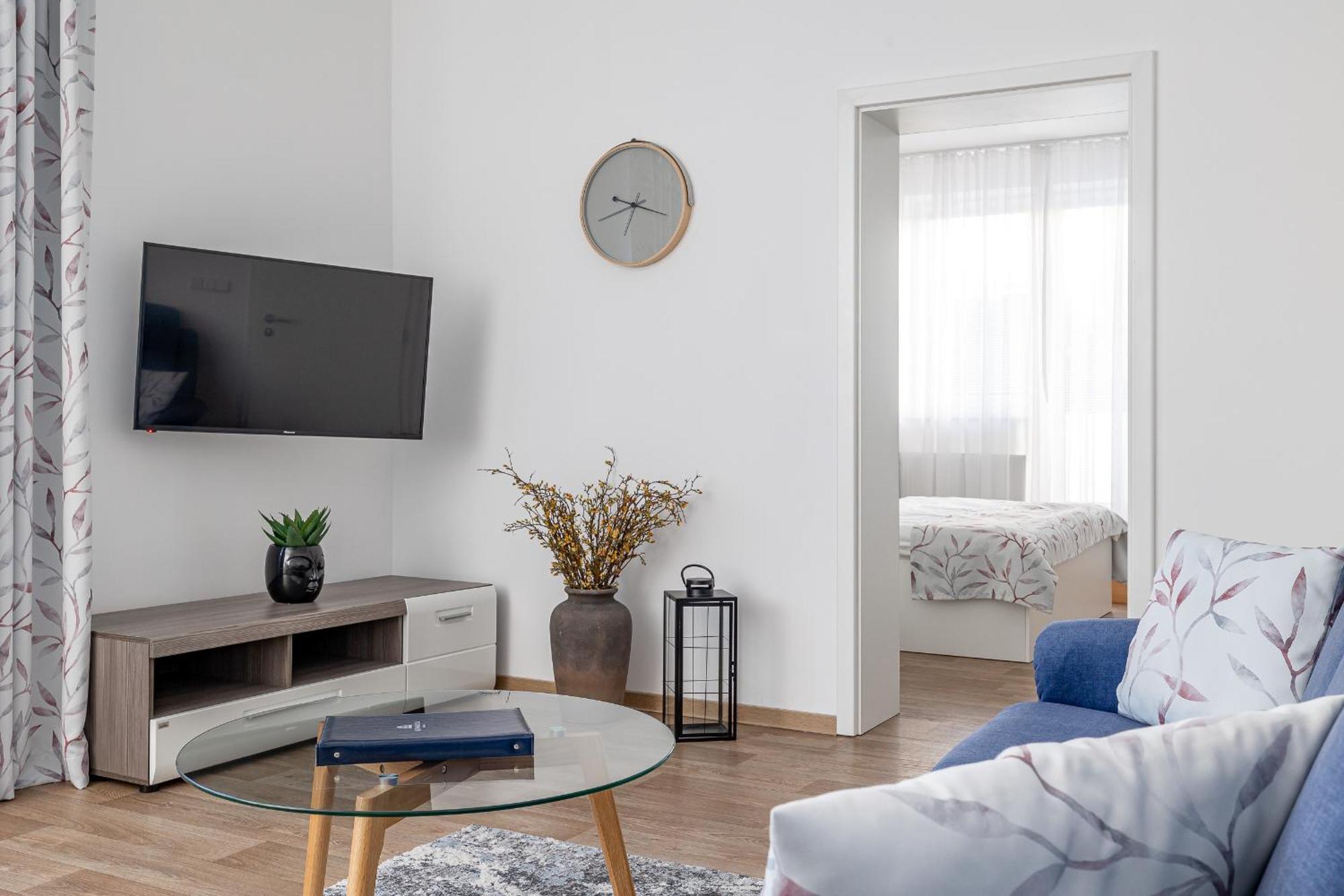 Villa Matylda Marianske Lazne Ngoại thất bức ảnh