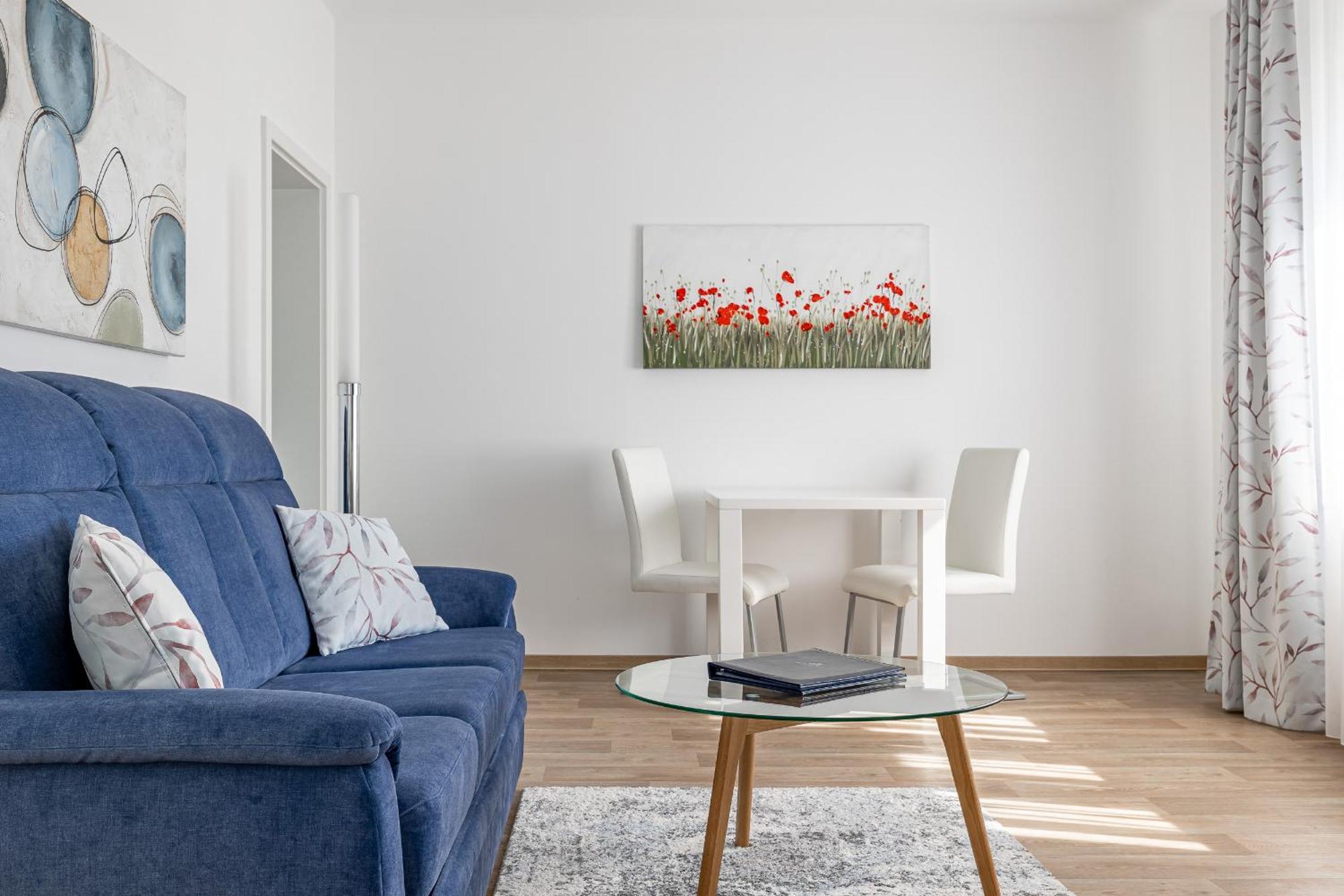 Villa Matylda Marianske Lazne Ngoại thất bức ảnh