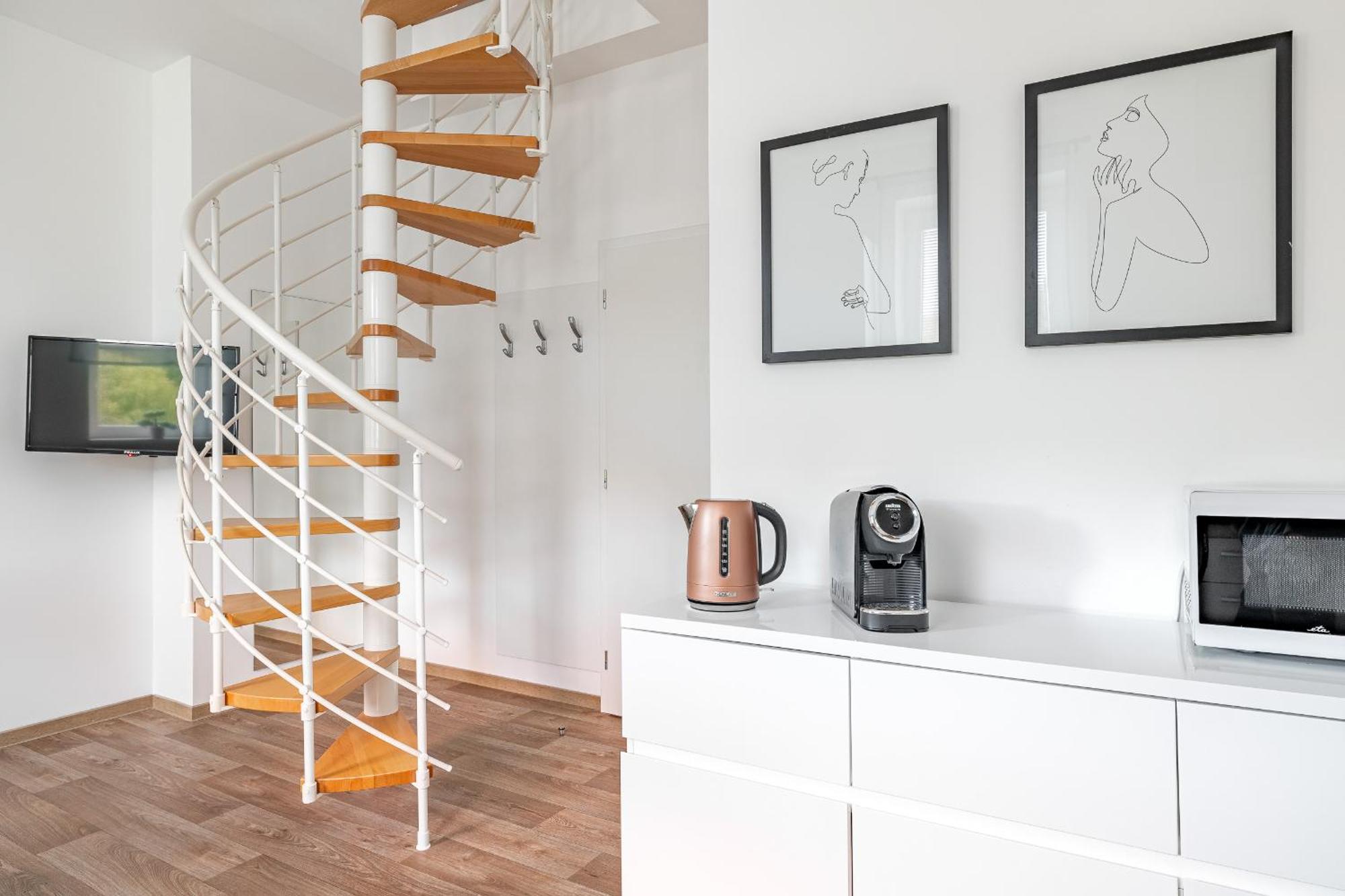 Villa Matylda Marianske Lazne Ngoại thất bức ảnh