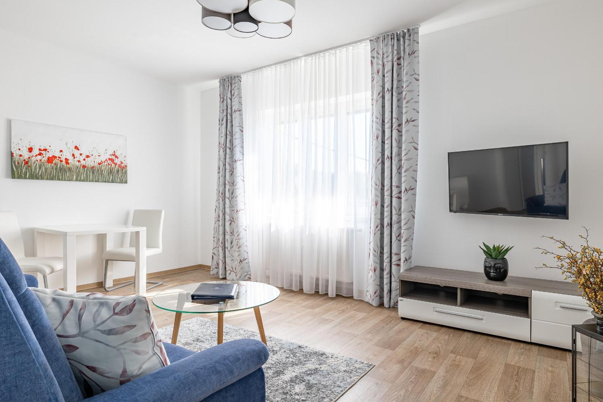 Villa Matylda Marianske Lazne Ngoại thất bức ảnh