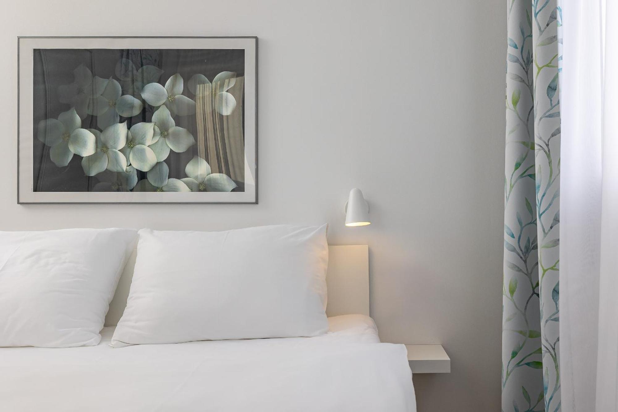 Villa Matylda Marianske Lazne Ngoại thất bức ảnh